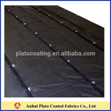 Barata FR 1000D * 1000D Linho Leve Tarpaulin